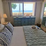 Strandlage Neptuno I- Elviria-marbella By Interhome Апартаменты Марбелья